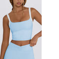 Baby Blue