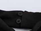 Women Clothing Summer French Sexy Backless Dress SenDa