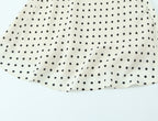 Spring Lace Lace Band Halter Backless Slimming Dress OMI