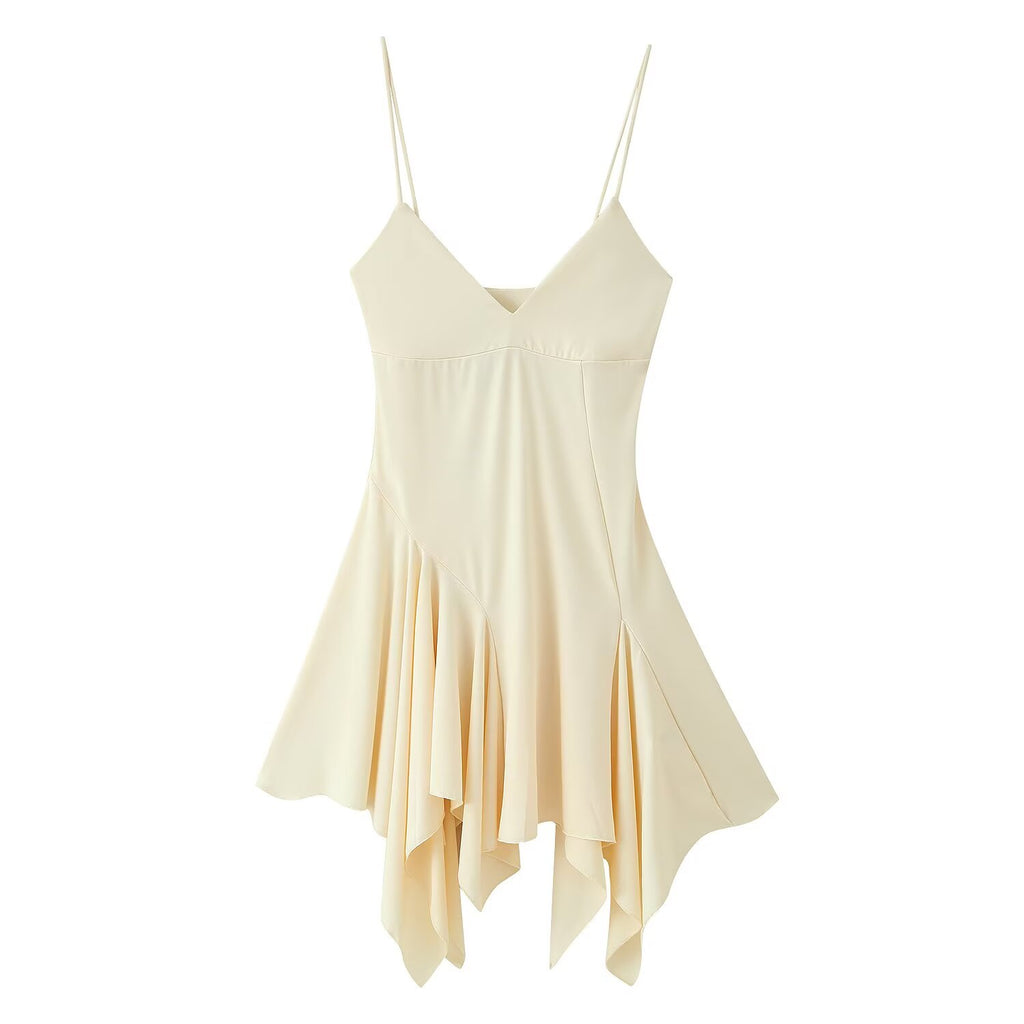 Pale Yellow