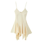 Pale Yellow