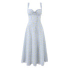 Baby Blue