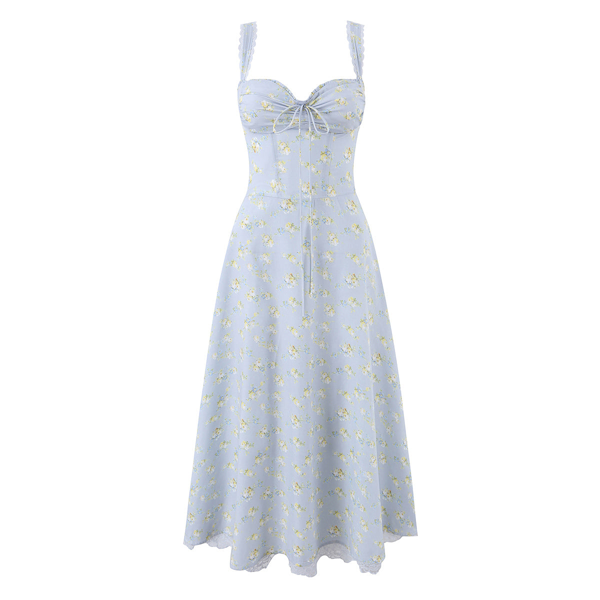 Baby Blue