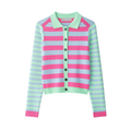 Stripe