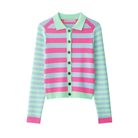 Stripe