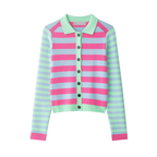 Stripe