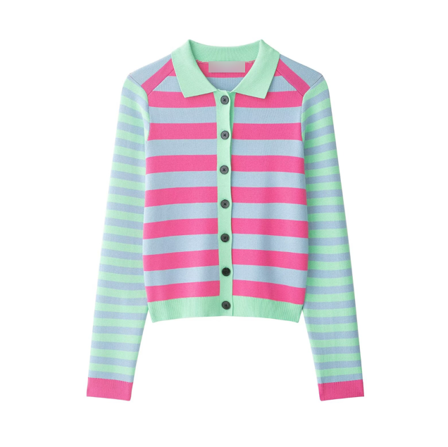 Stripe
