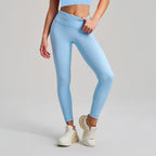 Baby Blue
