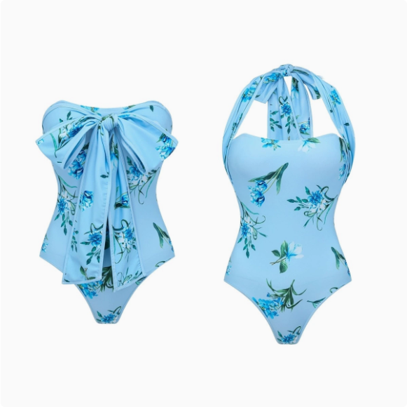 Swimsuit
