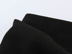 Women Clothing Summer Sexy Asymmetric Skirt SenDa