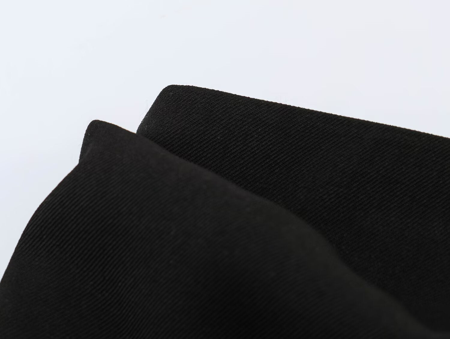 Women Clothing Summer Sexy Asymmetric Skirt SenDa