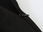 Women Clothing Summer Sexy Asymmetric Skirt SenDa