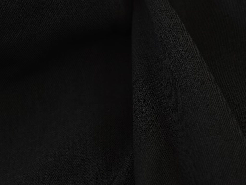 Women Clothing Summer Sexy Asymmetric Skirt SenDa