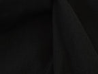 Women Clothing Summer Sexy Asymmetric Skirt SenDa