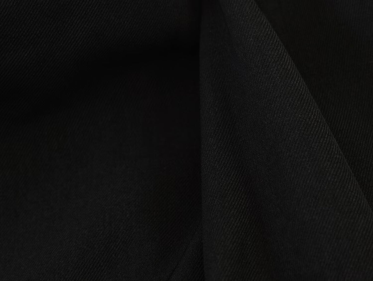 Women Clothing Summer Sexy Asymmetric Skirt SenDa