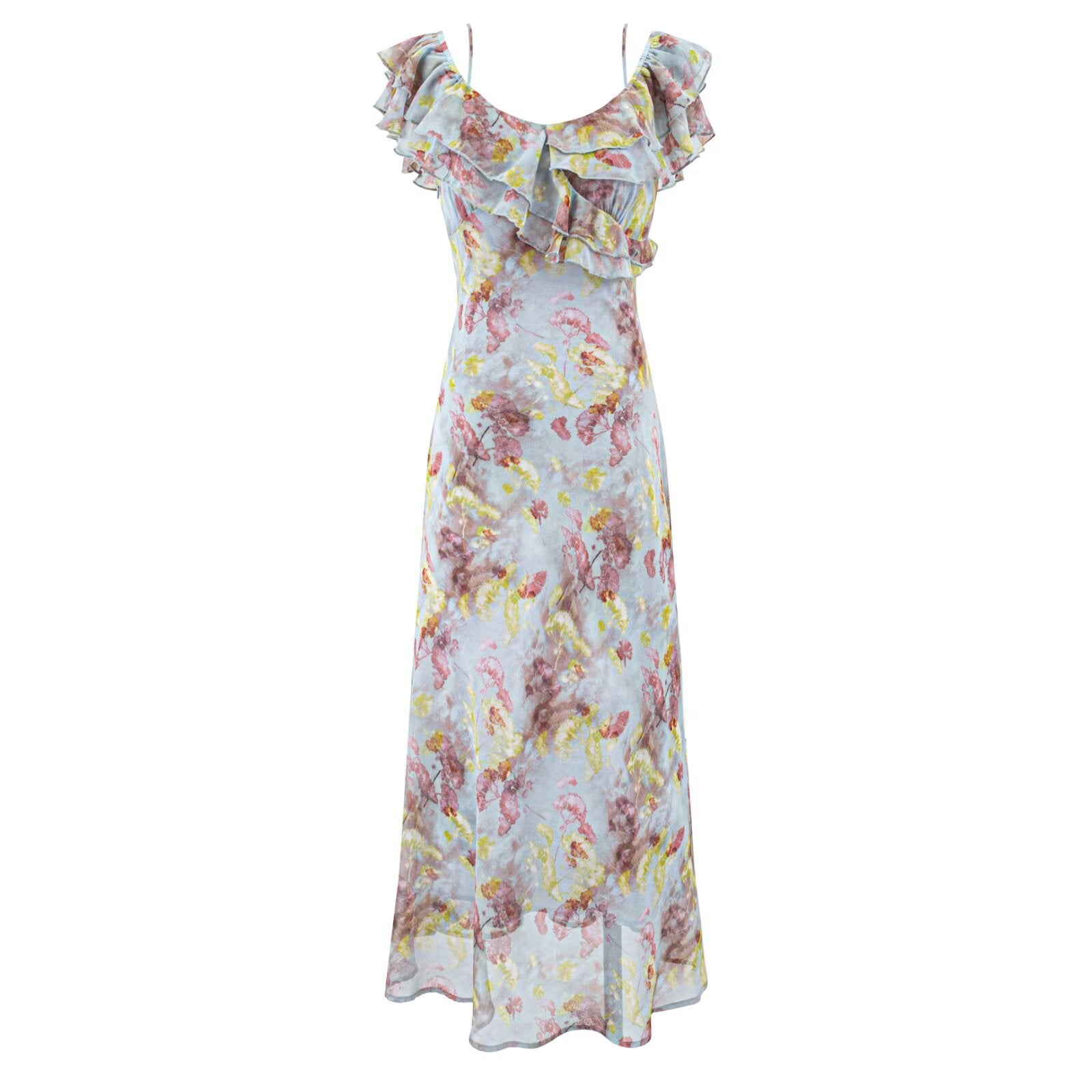 Multi