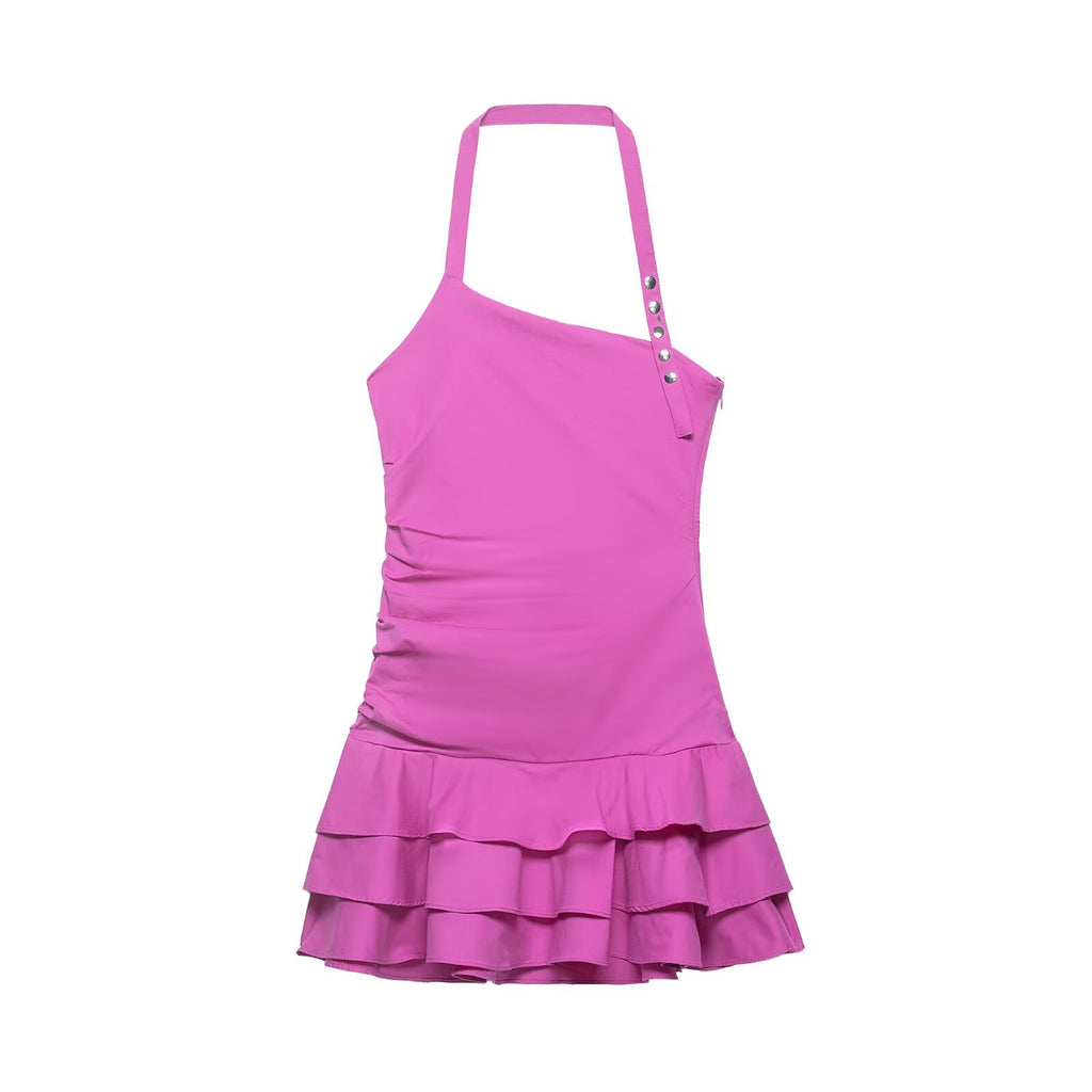 Magenta