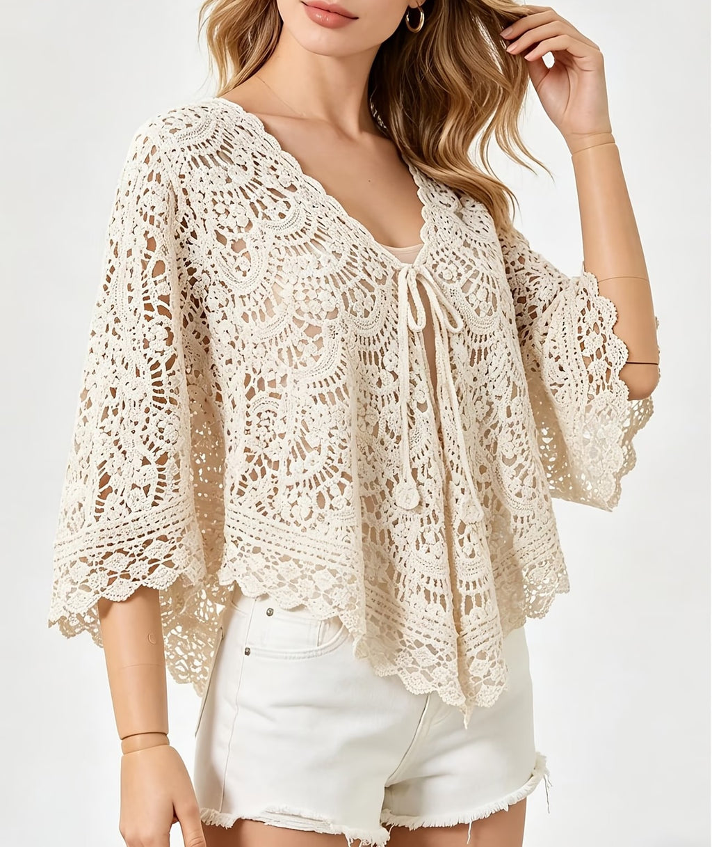 Ivory