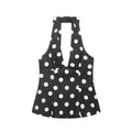 Polka Dots