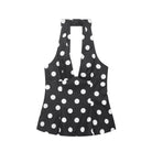 Polka Dots