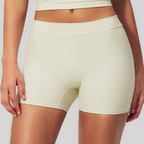 Yoga Pants Women Low Waist Hip Lifting Sports Running Yoga Clothes Shorts Women Peach Hip Fitness Shorts Sollinarry