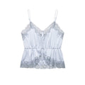 Light Gray Blue