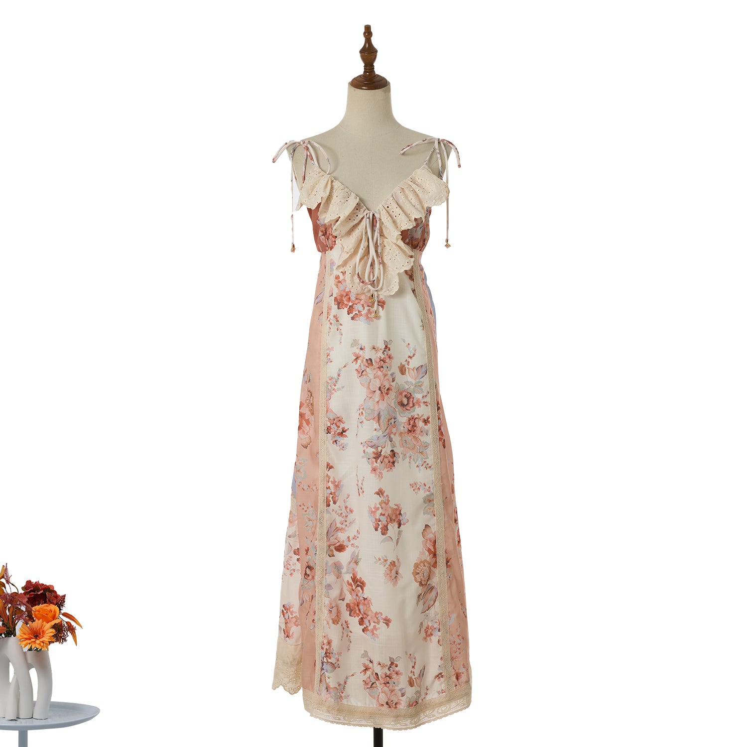 Apricot