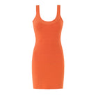 Papaya Color