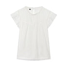 White Coat