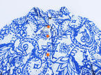 Women Clothing Summer Office with Belt Embroidery Dress Howe