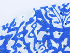 Women Clothing Summer Office with Belt Embroidery Dress Howe