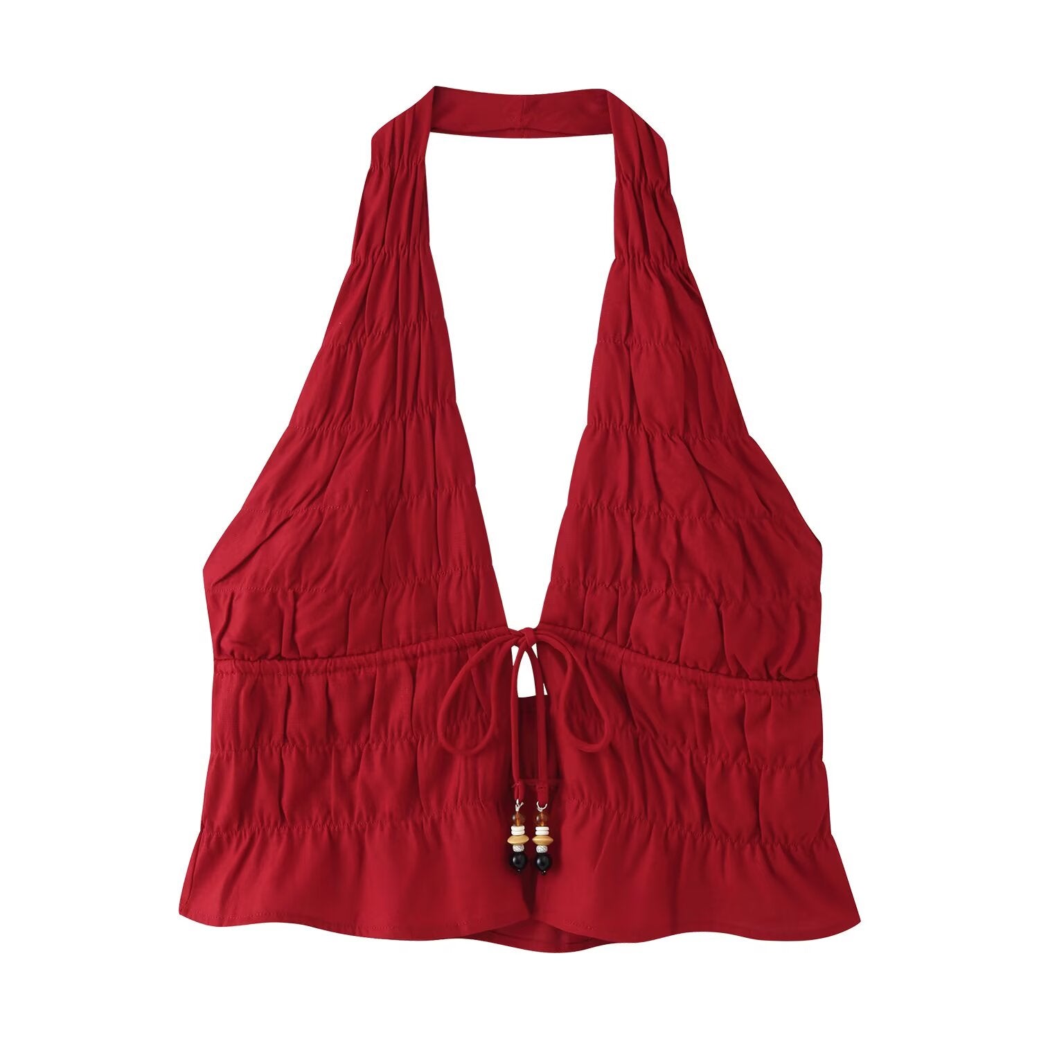 Red Top
