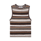Stripe