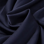 Summer Women Clothing Pleated Elegant Sleeveless Slim Fit Evening Dress Ribbon Tube Top Dress JiaJia