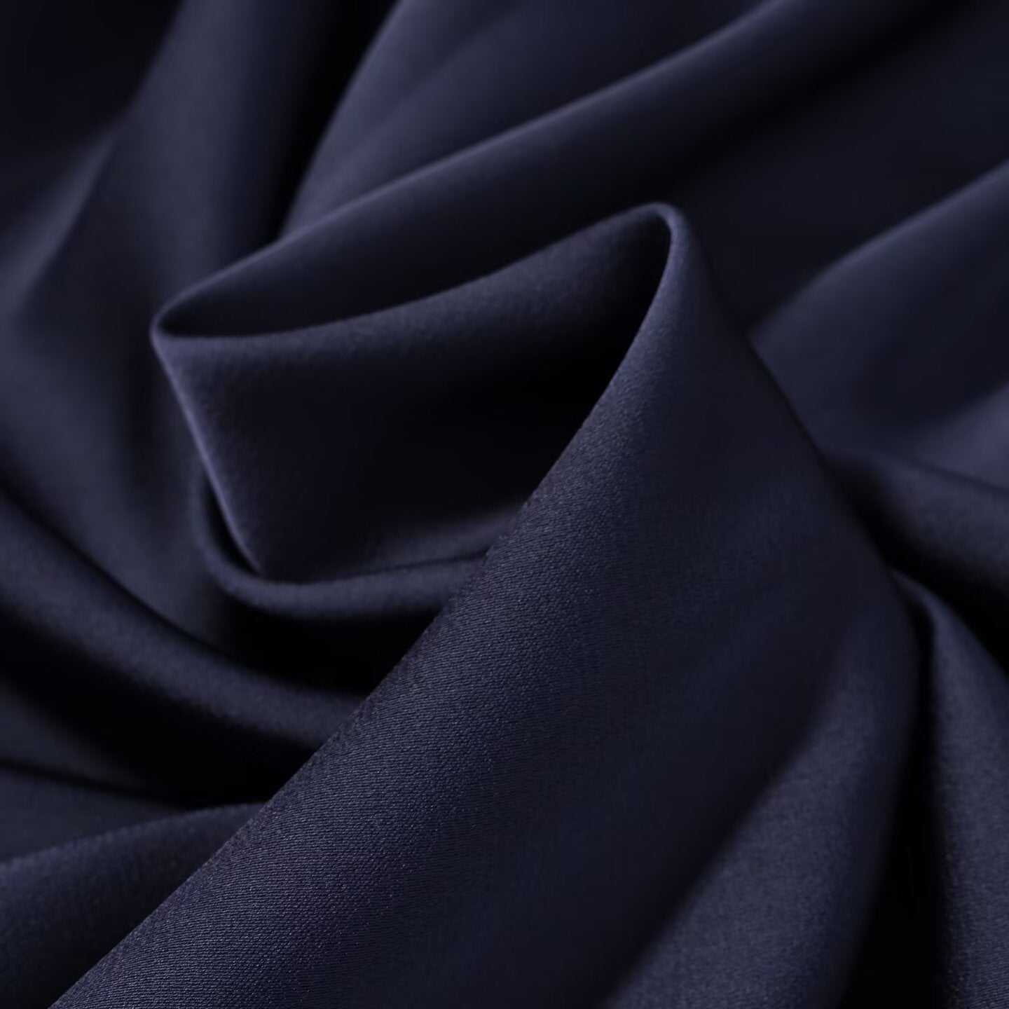 Summer Women Clothing Pleated Elegant Sleeveless Slim Fit Evening Dress Ribbon Tube Top Dress JiaJia