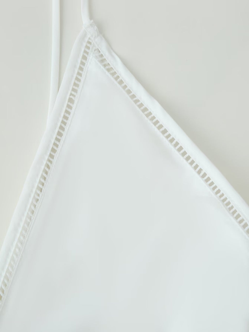 Summer Women Wear Slim Fit Solid Color Halter Deep V Plunge Sexy Backless Dress CHEN