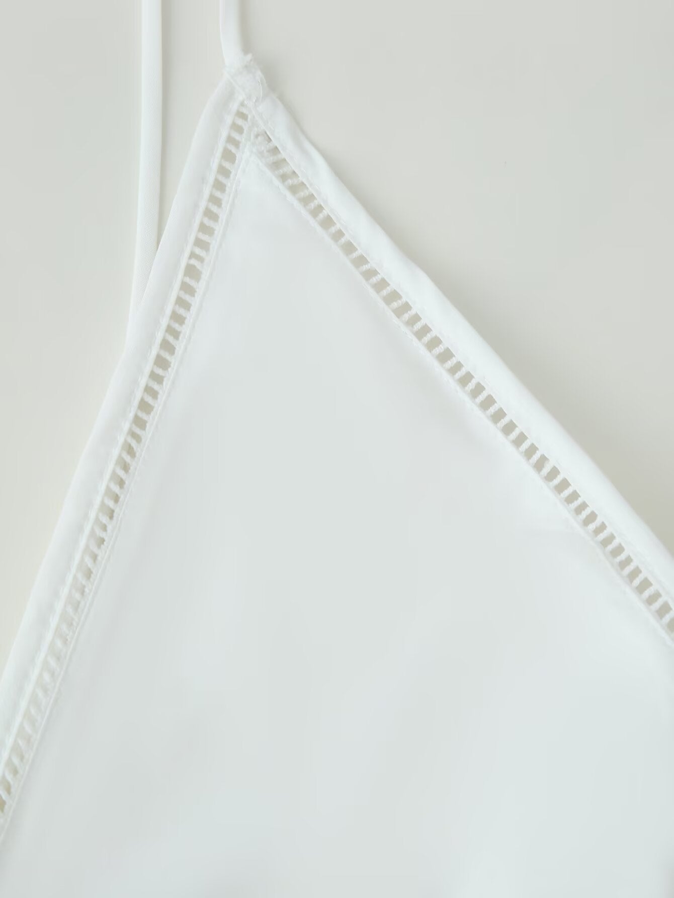 Summer Women Wear Slim Fit Solid Color Halter Deep V Plunge Sexy Backless Dress CHEN