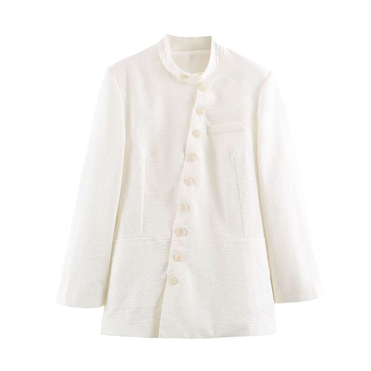 Women Spring Office Casual Jacket SenDa