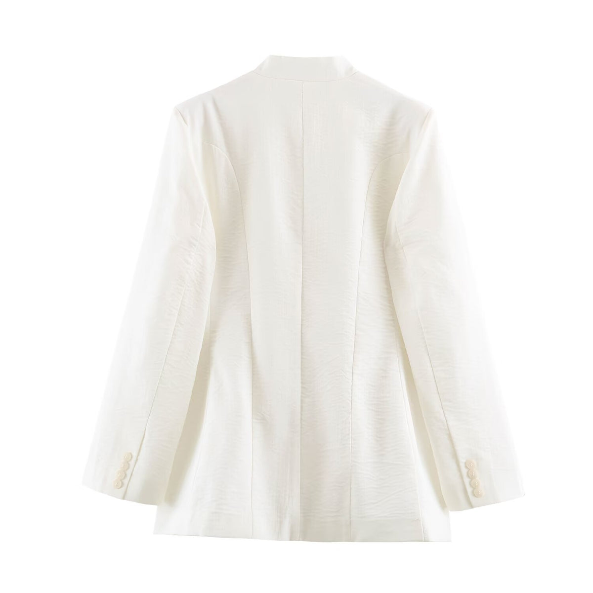 Women Spring Office Casual Jacket SenDa
