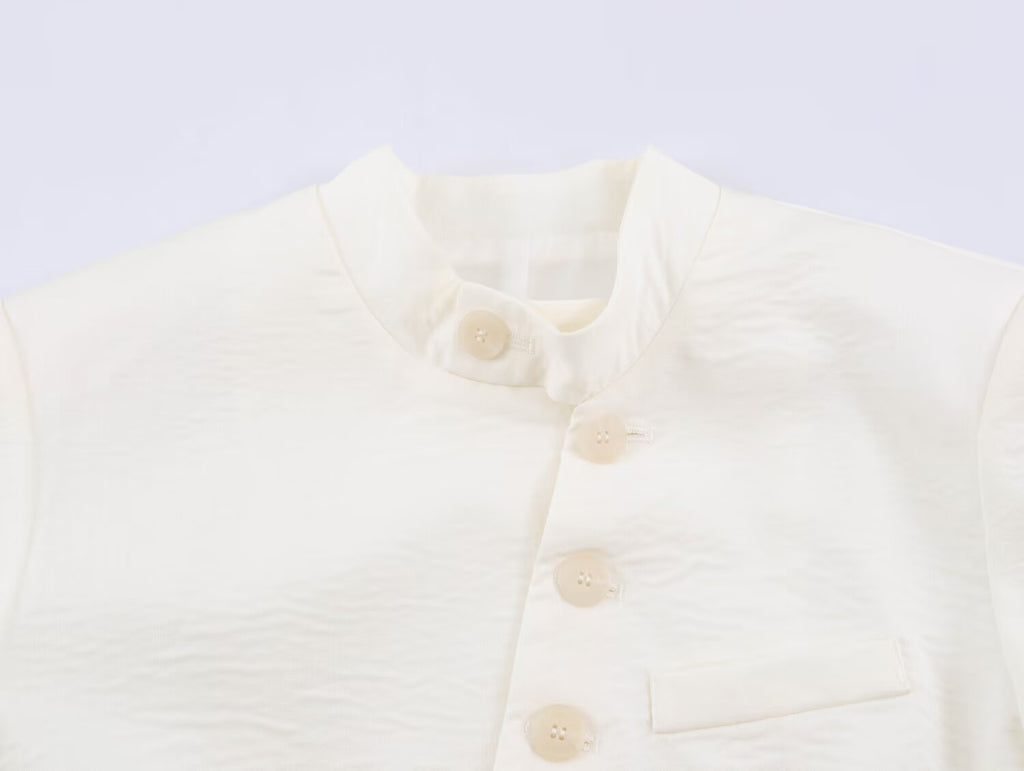 Women Spring Office Casual Jacket SenDa