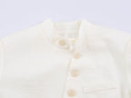 Women Spring Office Casual Jacket SenDa