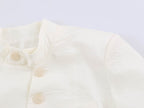 Women Spring Office Casual Jacket SenDa
