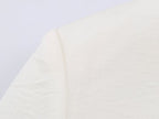 Women Spring Office Casual Jacket SenDa