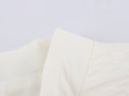 Women Spring Office Casual Jacket SenDa