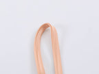 Women Clothing Summer Lace Silk Satin Texture Underwear Strap Dress SenDa