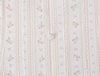 Women Clothing Summer Sweet Spaghetti Strap Waist Lace Stitching Floral Dress Aiostar
