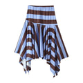 Stripe