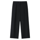 Black Pants