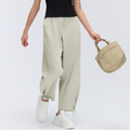 Raw Linen