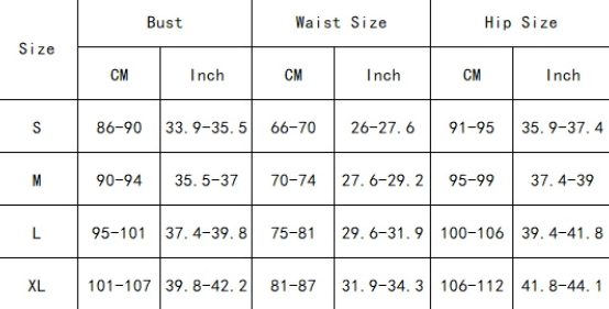 Halter Sexy Triangle Cup Bikini Shorts Three Piece Sets CSC